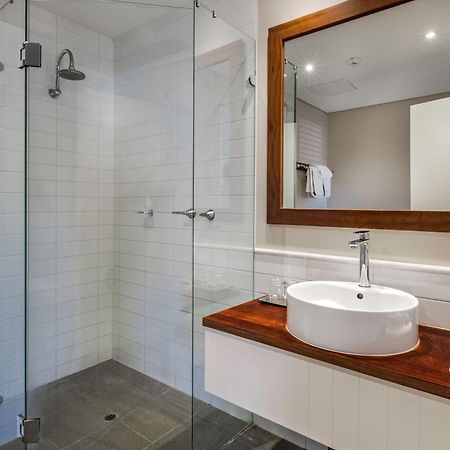 Caves House Hotel & Apartments Yallingup Esterno foto