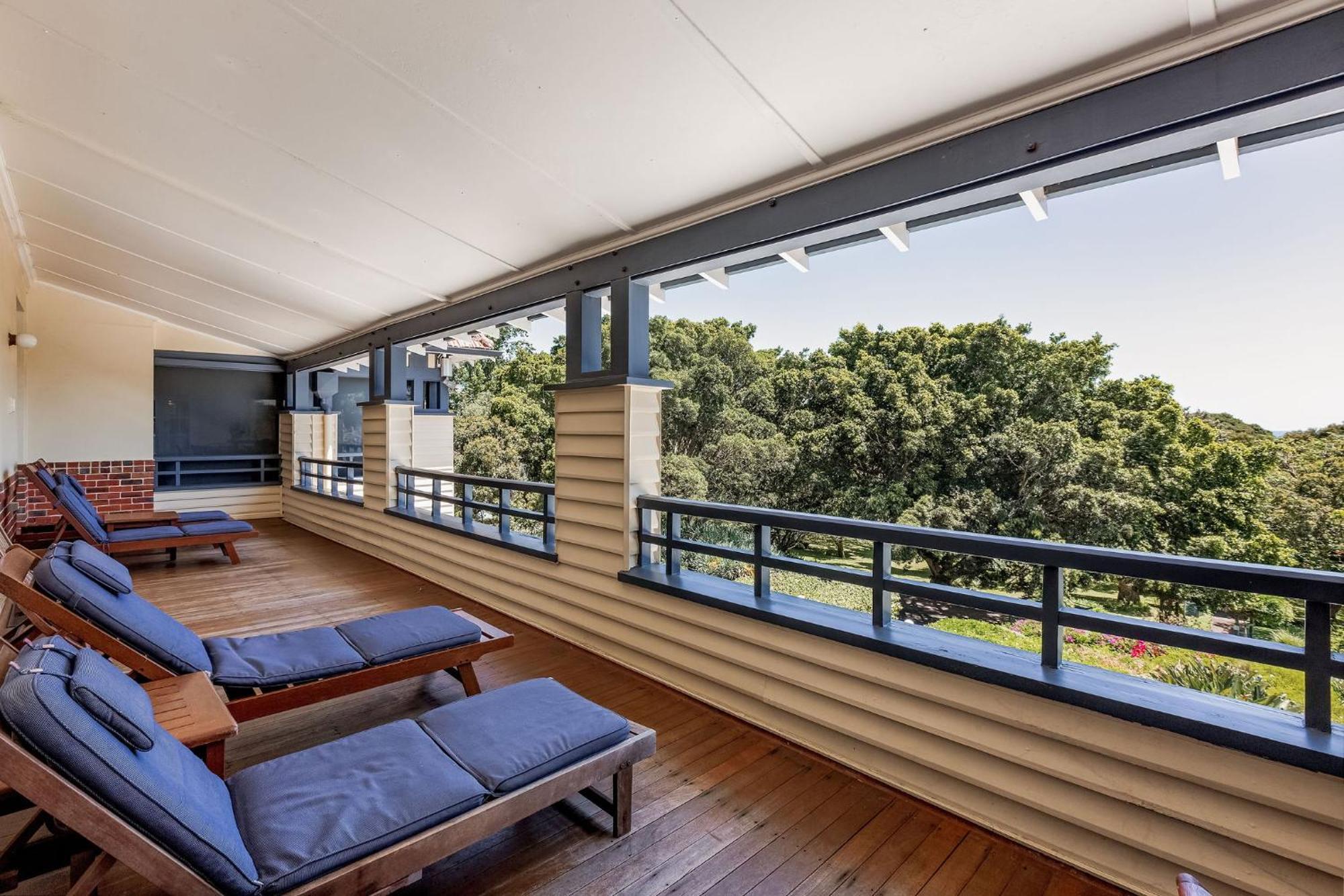 Caves House Hotel & Apartments Yallingup Esterno foto