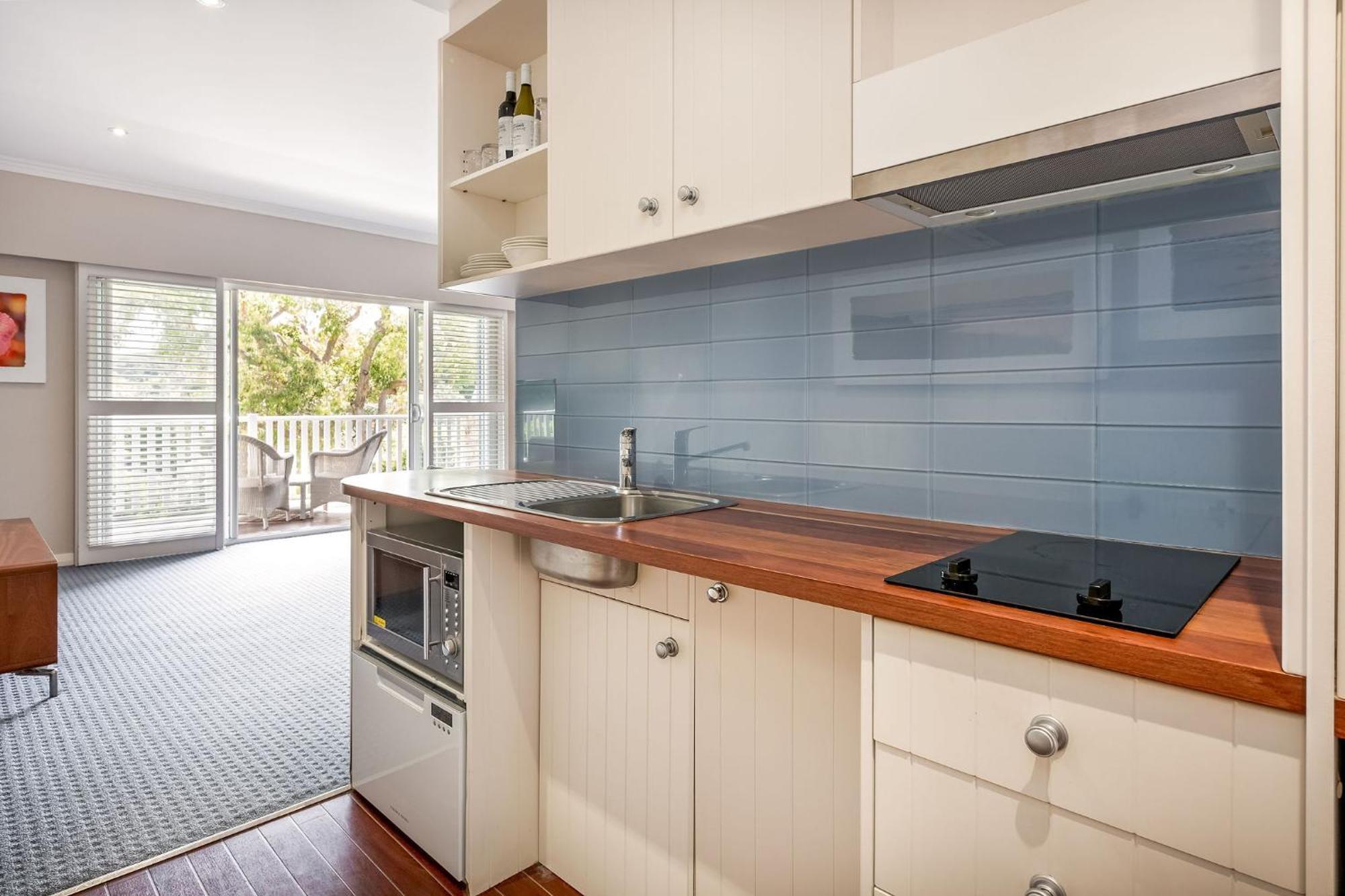 Caves House Hotel & Apartments Yallingup Esterno foto