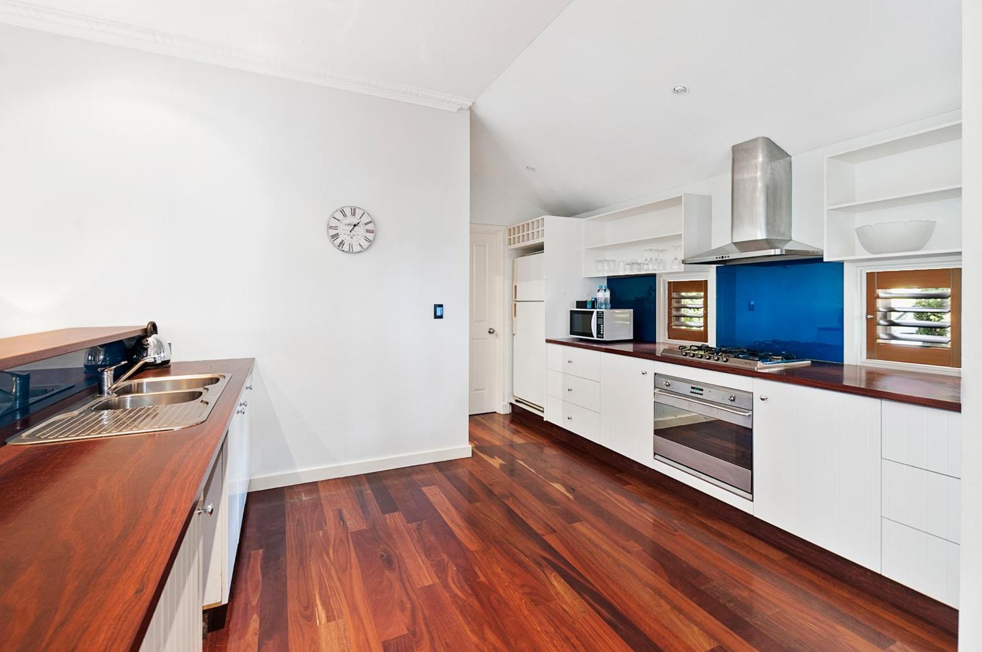 Caves House Hotel & Apartments Yallingup Esterno foto