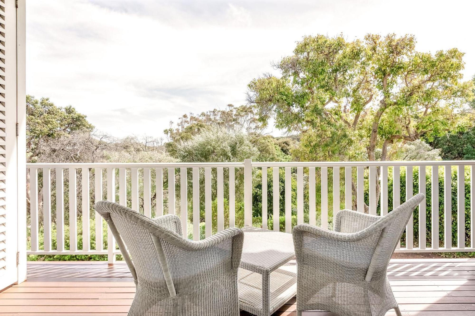 Caves House Hotel & Apartments Yallingup Esterno foto